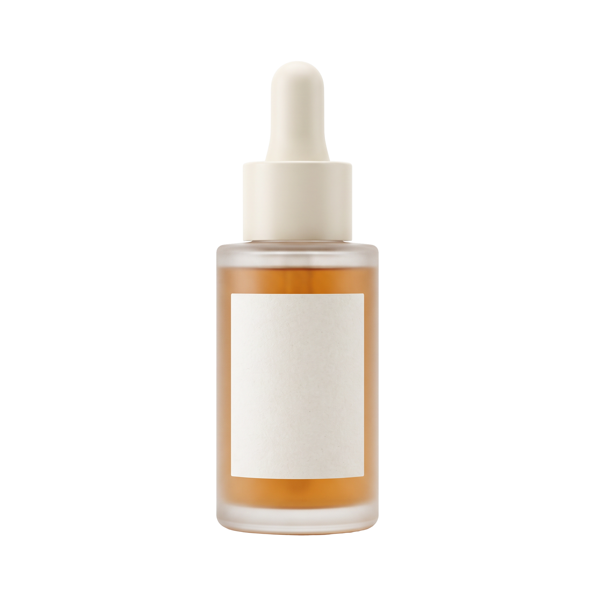 Sérum facial da linha Instituto RT
